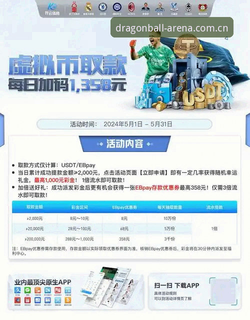 龙珠体育APP官网实用入门指南：赛事数据与赔率查询必备知识